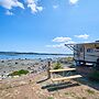 Narrows Too Camping Resort