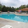 St Clair RV Resort