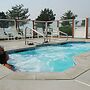 Crescent Bar RV Resort