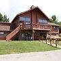 Neshonoc Lakeside Camping Resort