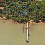 Koh Mak Buri Hut Natural Resort