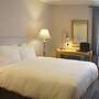The Abergavenny Hotel