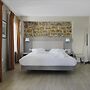 Diogenis Hotel