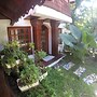 The Lotus Garden