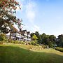 Gidleigh Park
