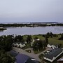 Briarwood Coastal Cottages & Lodge