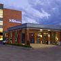 Hilton Garden Inn Burlington Downtown