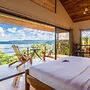 Drake Bay Getaway Resort