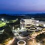 Lotte Buyeo Resort