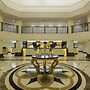 Bellis Deluxe Hotel