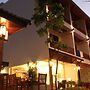 Kata Noi Resort