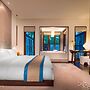 Banyan Tree Huangshan