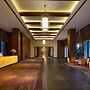 Angsana Xi'an Lintong