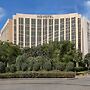 Novotel New Delhi Aerocity Hotel