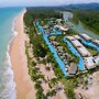 The Haven Khao Lak