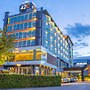42C The Chic Hotel