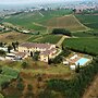 Agriturismo Musignano