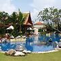 Mae Pim Resort Hotel