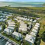 Angler's Reef Resort by KeysCaribbean