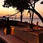 Punta Rucia Lodge Hotel Boutique & Spa