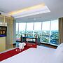 Emersia Hotel & Resort