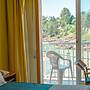 Hotel Atalaya II