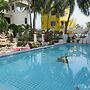 White Castle Resort & Hotel