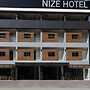 Nize Hotel