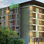 Dream D Residence