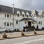 Bridge of Orchy Hotel