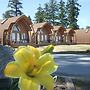 Oyster Bay Resorts