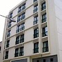 VIP Inn Beira