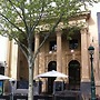 Allawah Bendigo