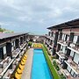 LaLune Beach Resort