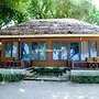 Samed Cabana Resort