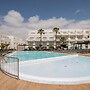 Aequora Lanzarote Suites