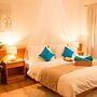 Lodge Seaside Boutique Hotel