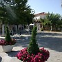 Hotel Mitra