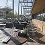 Hotell Valhall