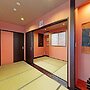 Guesthouse Ochakare