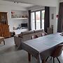 Vakantiewoning De Reünie