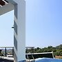 Kata Sea View Villas