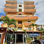 Meridiana Residence