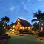 Citra Cikopo Hotel