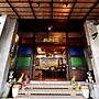 Jingjit Hotel