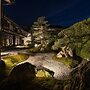 Hagi No Yado Tomoe