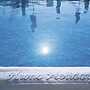 Hiona Holiday Hotel