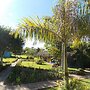 Los Bohios Campo Añil
