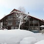 Moiwa Lodge