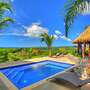 Costa Rica Yoga Spa